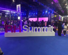 RH Summit: saúde, mercado em transformação, Inteligência Artificial e complexidades humanas