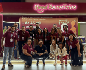 HR4 Results 2026: os aprendizados que estão redesenhando o futuro do RH