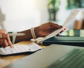 O que muda no IRPJ 2026 com a Reforma Tributária?