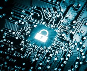 Como manter a LGPD no trabalho remoto?