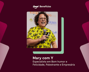 Como o humor turbina conexões e aprendizado