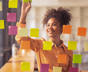 Organograma de uma Empresa: importância, tipos e como fazer
