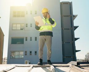 Como funciona o Programa de Gerenciamento de Riscos (PGR)?