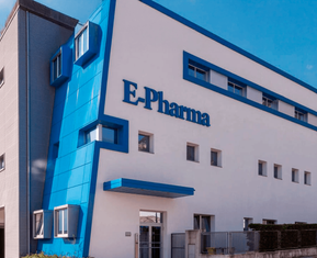 RH da epharma capacita e empodera líderes para uso de dados 