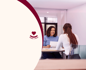 Como o RH pode agir a favor da saúde das mulheres? 