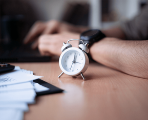 Redução da jornada de trabalho: o que sabemos até agora?