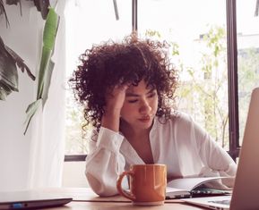 Resiliência: como ser um sobrevivente em tempos de crise!