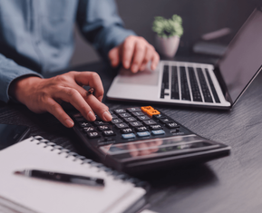 Como funciona a Restituição do IRPF e quando você vai receber