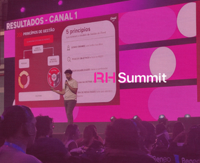 RH Summit 2026: da complexidade à prática, o RH que conecta, prioriza e sustenta resultado