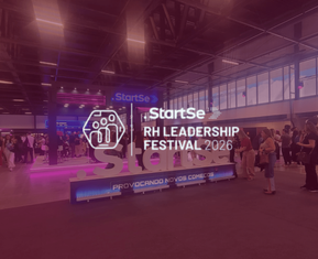 HR4 Results 2026: os insights que estão redefinindo liderança, cultura e o futuro do trabalho