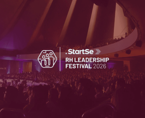 RH Leadership 2026: os movimentos que estão transformando o trabalho, a liderança e o RH