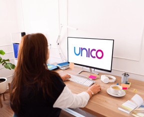 Como a Unico atraiu mais mulheres para a área de engenharia