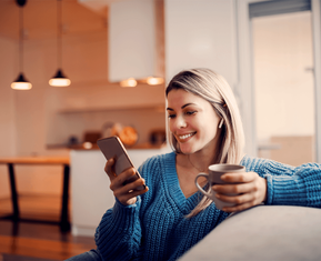 Vale-digital: uma nova forma de oferecer benefícios nas empresas