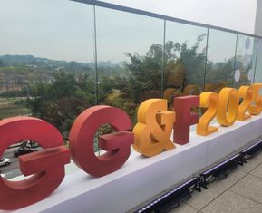 Gente, Gestão e Futuro: As tendências do RH do futuro