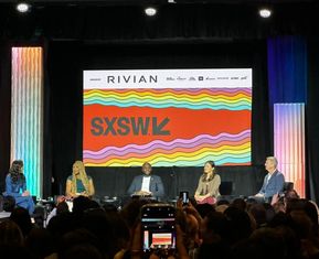 Quebrando barreiras, construindo soluções: conheça os agentes que estão transformando a inovação em saúde