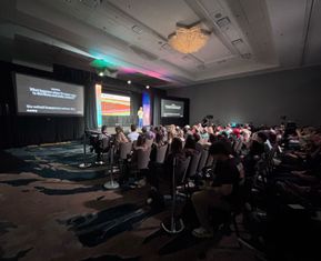 Juventude, IA e crenças: como preparar as novas gerações para um mundo em transformação