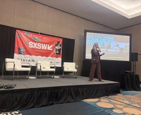 Seu emprego vai existir daqui a cinco anos? Como a IA está redesenhando o trabalho