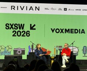 Burnout economy: por que estamos mais exaustos mesmo vivendo na era mais avançada da história