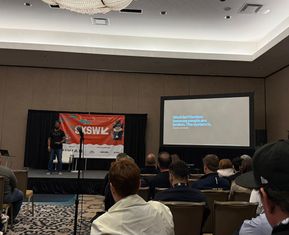 Por que, para muitos, o trabalho é um saco e como podemos torná-lo prazeroso novamente?