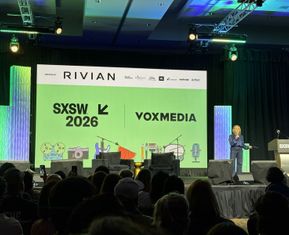 Amor, IA e solidão: o que Esther Perel revela sobre relacionamentos na era da inteligência artificial