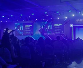 HR4 Results 2026: o RH que se reinventa para liderar o futuro do trabalho