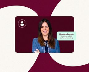 O “vale invisível” entre a diretoria e o C-level — e por que tantas mulheres ficam pelo caminho