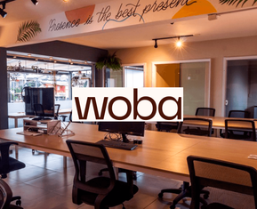 Woba cria benefício para incentivar funcionários a viajarem