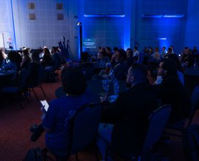 sab | Human Resources 2025: culturas organizacionais, lições aprendidas e foco em bem-estar