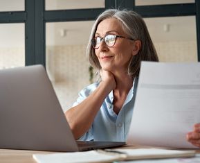 Accenture mira atração e desenvolvimento dos 50+