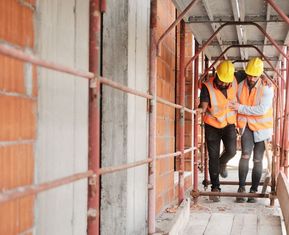 Quando é acidente de trabalho: requisitos e deveres da empresa
