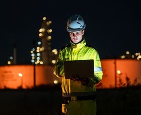 Quem Tem Direito ao Adicional Noturno?