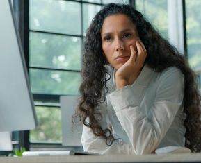 O custo do adoecimento organizacional para a empresa