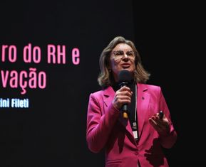Futuro do trabalho com IA: e se o maior risco for humano?