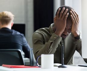 Como lidar com a ansiedade e ser mais feliz e produtivo?