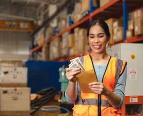 Anuênio, quinquênio e adicionais por tempo de serviço