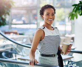 Assiduidade: ferramenta para equipes mais fortes