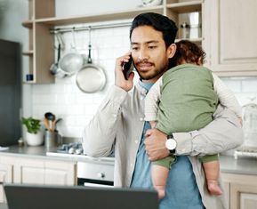 Atestado Médico e de Acompanhante: regras legais e validade