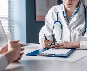 Atestado Médico: Requisitos Para sua Validade