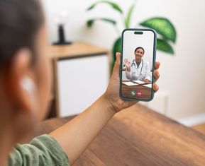 Atestado médico online: como verificar a autenticidade