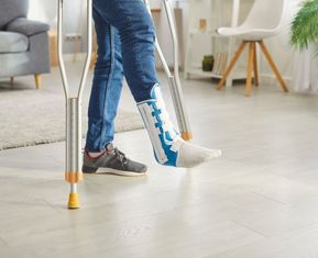 Auxílio-Doença: Descubra as Regras, Quem Recebe e o Valor 