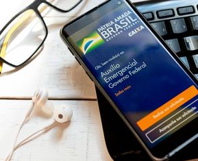 Auxílio Emergencial e Auxílio Brasil: como receber? 