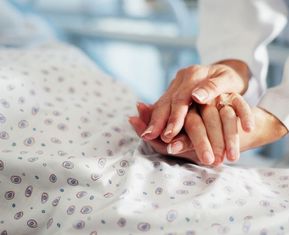 Tudo sobre o auxílio por incapacidade temporária: confira!