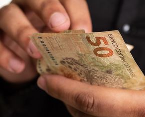 Auxílio reclusão: o que é e como funciona?