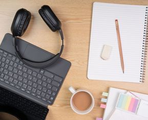 Auxílio-faculdade: como estruturar o benefício para desenvolver e reter talentos