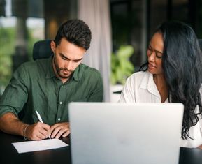 Aviso prévio trabalhado: como navegar esse período de transição
