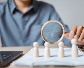 Banco de talentos: como criar, organizar e acelerar contratações