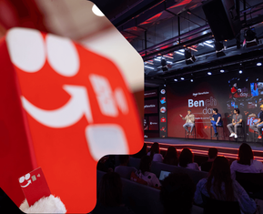 Bench Day: onde o RH encontra a prática