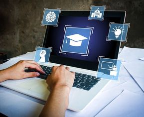 Benefício educação: a empresa deve custear cursos?