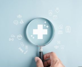 Benefício-Farmácia: Mais Saúde e Economia para Colaboradores