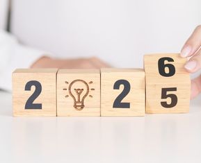 O futuro dos benefícios corporativos: veja as principais apostas para 2026